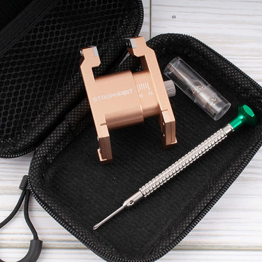 Welcome to Our Store